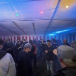 2022_kw17_fetzemarkt_sa und so_045